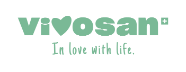 vivosan