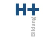 Partnerlogo H plus Bildung