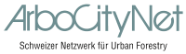 ArboCityNet