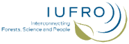 IUFRO