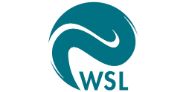 WSL
