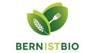 Bern ist Bio