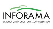 Inforama