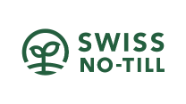 SNT Logo