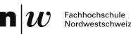 Fachhochschule Nordwestschweiz