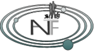 ANTF – Association Neuchâteloise de Thérapies Familiales et d’interventions Systémiques