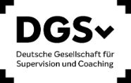 DGSv – Deutsche Gesellschaft für Supervision und Coaching