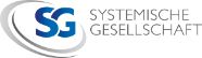 SG – Systemische Gesellschaft