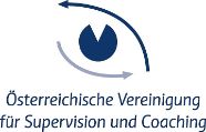 ÖVS – Österreichische Vereinigung für Supervision und Coaching