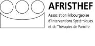 AFRISTHEF – Association Fribourgeoise d’Interventions Systémiques et de Thérapies de Famille