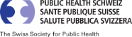Public Health Schweiz
