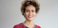 Rahel Meteku