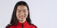 Anny Wu