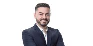 Marco Leopizzi