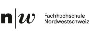 Logo FHNW