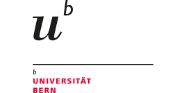 Uni Bern