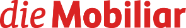Logo Mobiliar