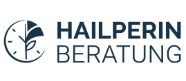 Logo Hailperin Beratung