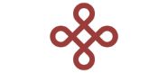 Logo Hailperin Beratung