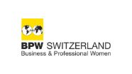 BPW Logo