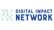 Logo Digital Impact Network