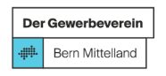 Logo der Gewerbeverein Bern-Mittelland