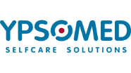 Logo Ypsomed