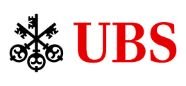 Logo UBS