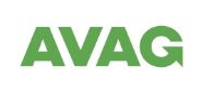 Logo Avag