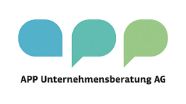 Logo APP Unternehmensberatung AG