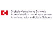 Logo eGovernment