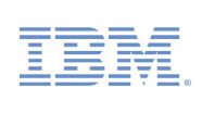 Logo IBM