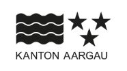 Logo Kanton Aargau
