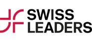 Logo Swiss Leaders