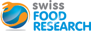Swiss Food Research