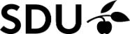 Logo Southern Denmark University