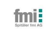 Spitäler FMI AG