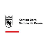 Logo Kanton Bern