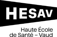 HESAV