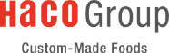 Haco Agrofood
