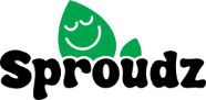 Sproudz Agrofood