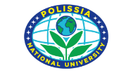 Polissia