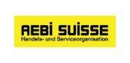 Aebi