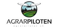 Agrarpiloten