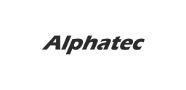 Alphatec