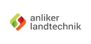 Anliker