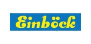Einböck