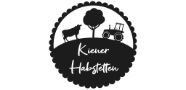 Kiener 