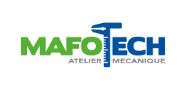 Mafotech