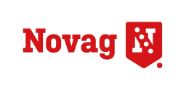 Novag